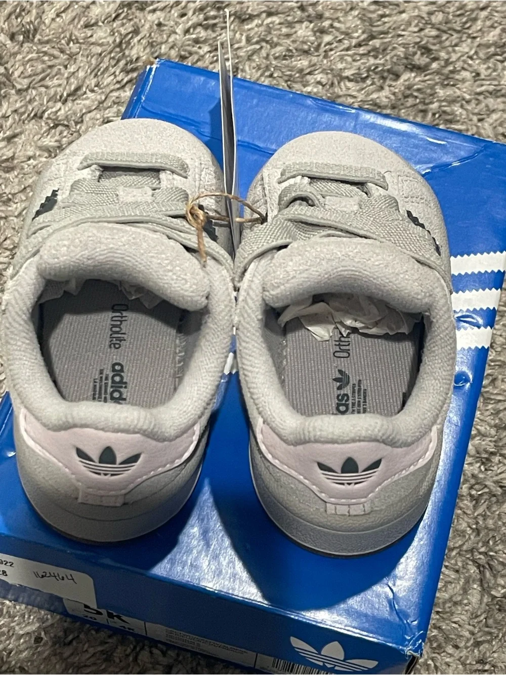 adidas soft suede